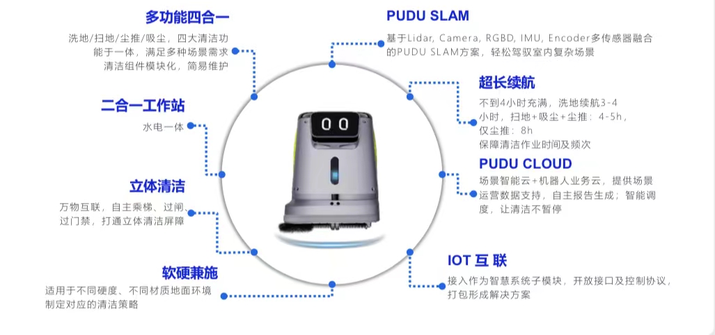 bfc219524f9474272428b8564cb019e.jpg bfc219524f9474272428b8564cb019e.jpg